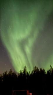 Home close to nature - 4