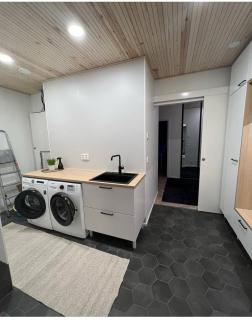 Home close to nature - 3