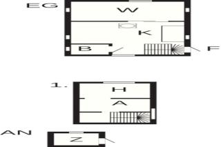 6 person holiday home in HENÅN - 9