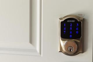 5BDRM Bright Modern Home-King Bed-Garage-Sleeps 12 - 4