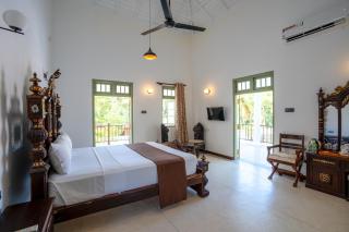 Amara Chairmans Bungalow - 4