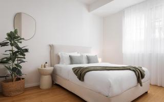 Athenian Riviera Elegant Residence - 1