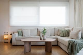 Athenian Riviera Elegant Residence - 2