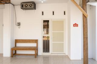 Taman Siwungu Syariah - 8