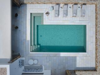 Villa Raphael - Luxury and Serenity in Paros - 8