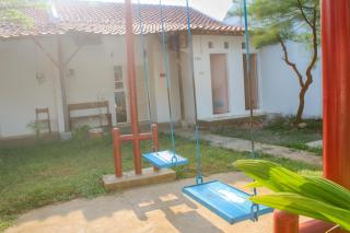 Taman Siwungu Syariah - 7