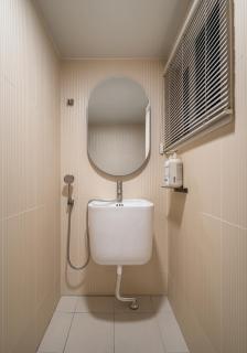 staysai 스테이사이 - 4