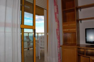 Apartamentos Ambar Beach Unitursa - Calpe - 3
