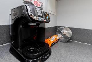 Modern Comfort 2-bed, 2-bath With Lift Access - 5