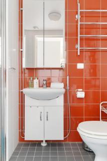 Aurora Atelier Design Apartment - 4