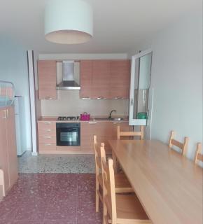 Casa delle bambole - 8