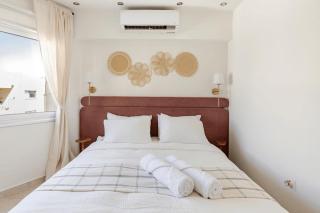 Kastella Blue Apartment Near Beach - 9