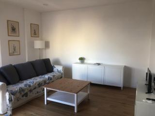 Cadorna attico San Benedetto - 1