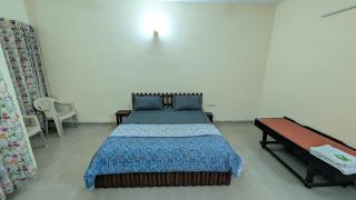 Meera 1 bhk Palace Omaxe - 3