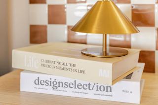 Kastella Blue Apartment Near Beach - 4