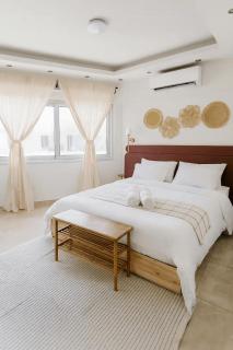 Kastella Blue Apartment Near Beach - 5