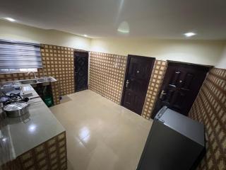 Bollington Adex house - 9