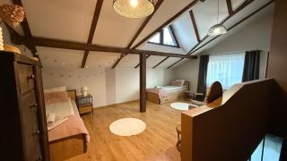 DiDi Apartament Centrum - 5