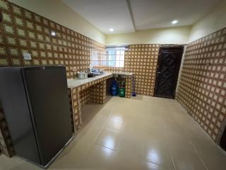 Bollington Adex house - 5