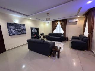 Bollington Adex house - 7