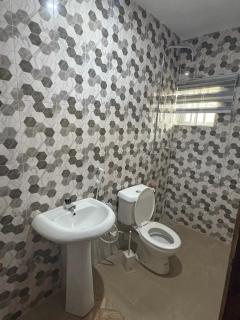 Bollington Adex house - 3