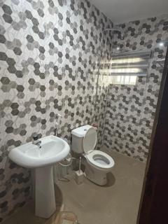 Bollington Adex house - 5