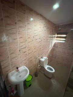 Bollington Adex house - 3