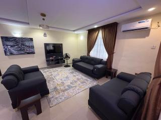 Bollington Adex house - 0