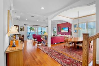 White Pelican House - 9