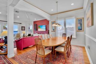 White Pelican House - 8