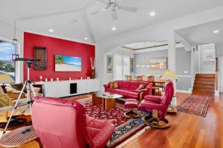 White Pelican House - 6