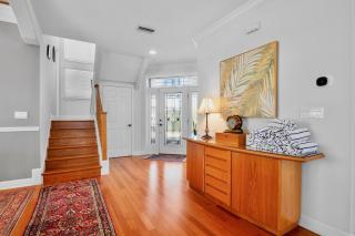 White Pelican House - 4