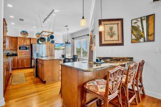 White Pelican House - 3