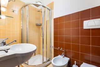 Helios Vacanze - 5