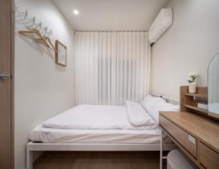 staysai 스테이사이 - 8