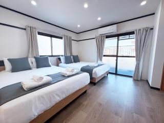 Kishinosato Maison - 0