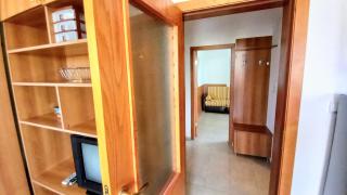 Family 2BDR Apartment in the City Center - 1