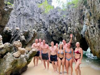 Jennie's Apartment - 0