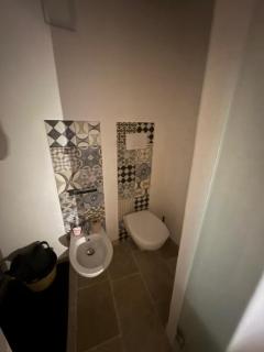 Suite GlassGreen - 9