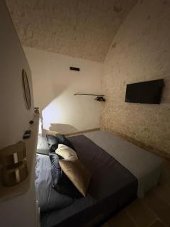 Suite GlassGreen - 8