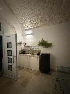 Suite GlassGreen - 7