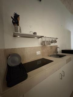 Suite GlassGreen - 6