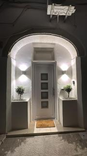 Suite GlassGreen - 4