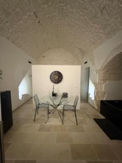 Suite GlassGreen - 3