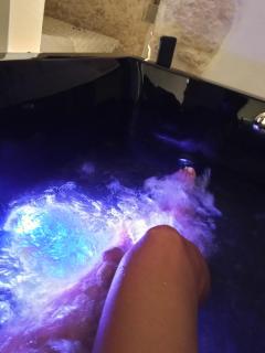 Suite GlassGreen - 2