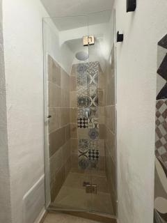 Suite GlassGreen - 1