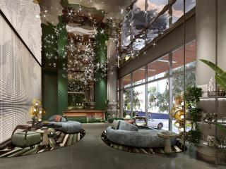 Hotel Waterloo Singapore - Handwritten Collection - 5