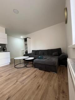 Central and Spacious Apartment with All Amenities - 9