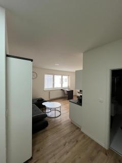 Central and Spacious Apartment with All Amenities - 5