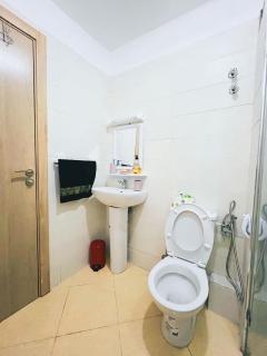 bel appartement à la plage des nations - 3